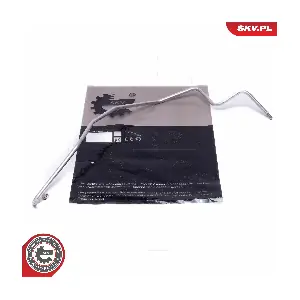 10SKV962 ESEN SKV