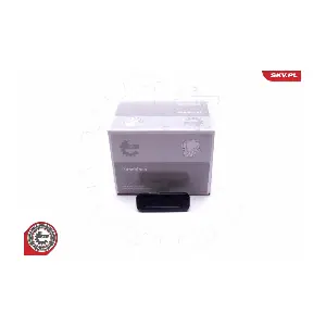 16SKV238 ESEN SKV