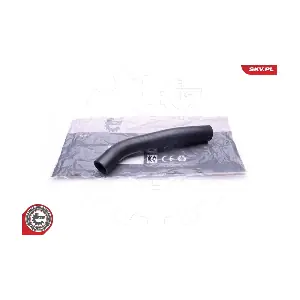 43SKV714 ESEN SKV