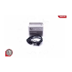 17SKV522 ESEN SKV