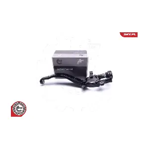 47SKV861 ESEN SKV