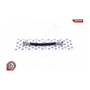 ESEN SKV 35SKV184