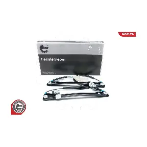 1C0837656CS VW