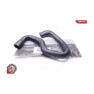 24SKV683 ESEN SKV