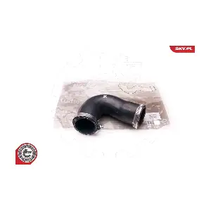 24SKV191 ESEN SKV