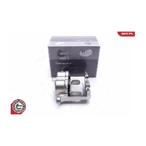 55SKV011 ESEN SKV