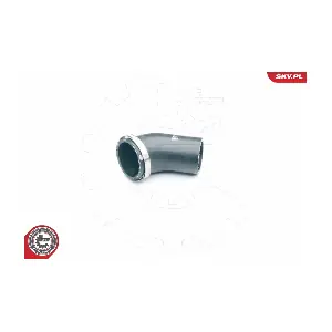 24SKV056 ESEN SKV