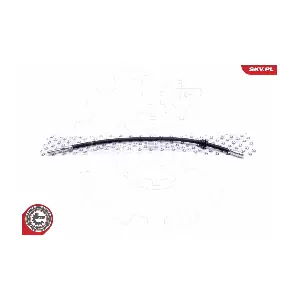 35SKV204 ESEN SKV