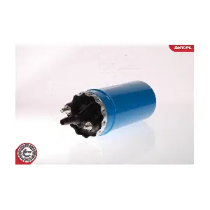 ESEN SKV 02SKV002