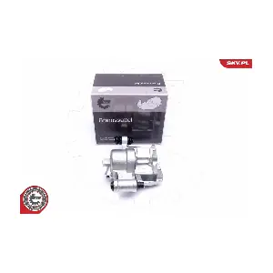45SKV633 ESEN SKV