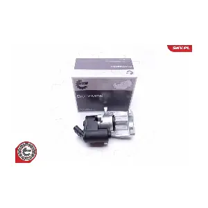 34SKV794 ESEN SKV