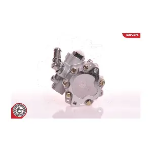 ESEN SKV 10SKV105