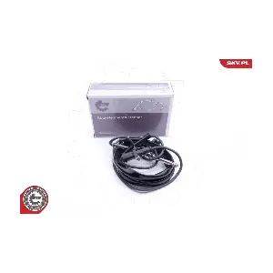 30SKV161 ESEN SKV