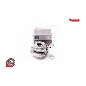 ESEN SKV 29SKV061