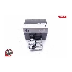 45SKV854 ESEN SKV