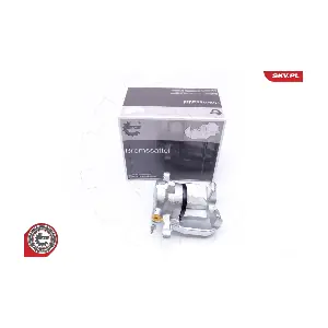 34SKV462 ESEN SKV