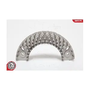 95SKV030 ESEN SKV