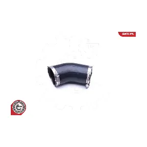 24SKV896 ESEN SKV