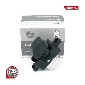 37SKV493 ESEN SKV