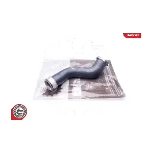 24SKV625 ESEN SKV