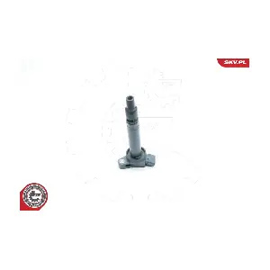 ESEN SKV 03SKV264