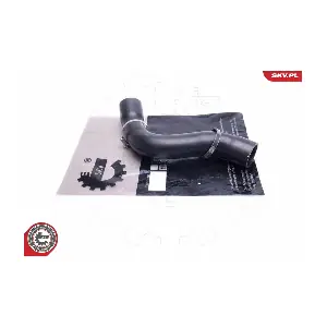 54SKV167 ESEN SKV