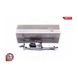 46408351 FIAT