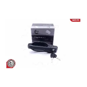 96SKV177 ESEN SKV