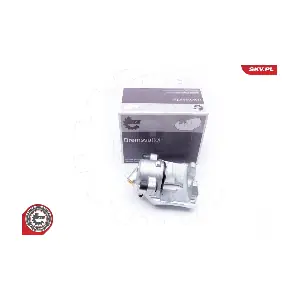 ESEN SKV 42SKV021
