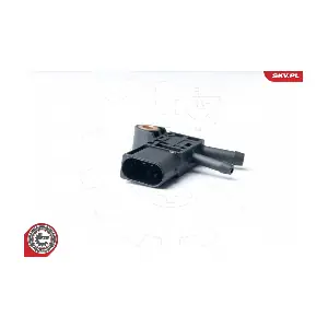 17SKV335 ESEN SKV