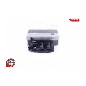 37SKV161 ESEN SKV