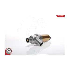 08SKV211 ESEN SKV