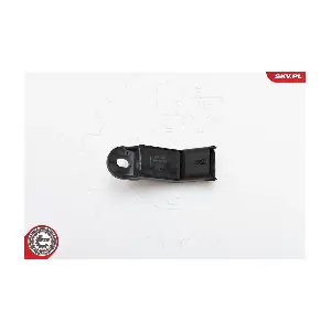 ESEN SKV 17SKV109