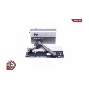 ESEN SKV 04SKV436