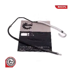 10SKV823 ESEN SKV