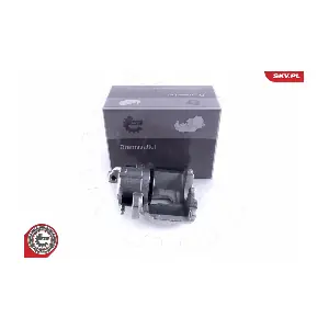 50SKV981 ESEN SKV