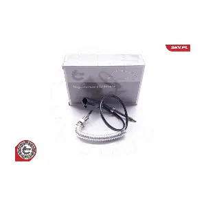 30SKV096 ESEN SKV