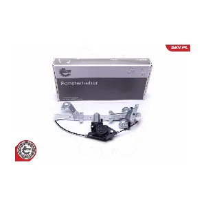 1547734 FORD