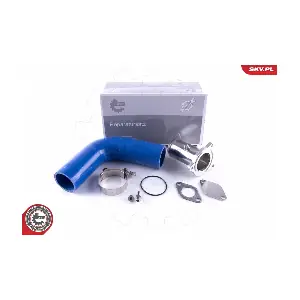 14SKV515 ESEN SKV