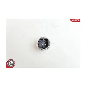 ESEN SKV 95SKV103
