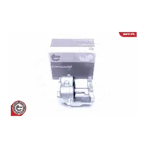 42SKV932 ESEN SKV
