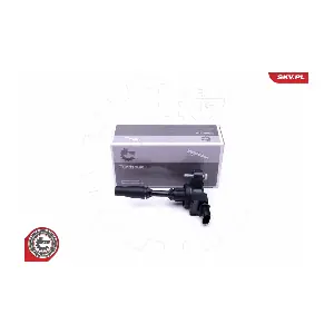 03SKV295 ESEN SKV