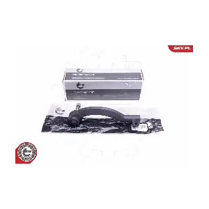 04SKV408 ESEN SKV