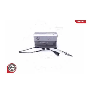 30SKV440 ESEN SKV
