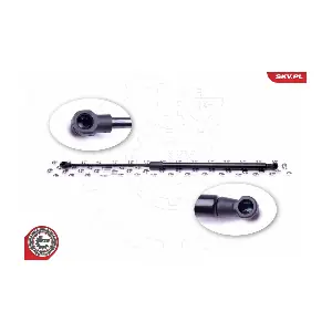 ESEN SKV 52SKV554