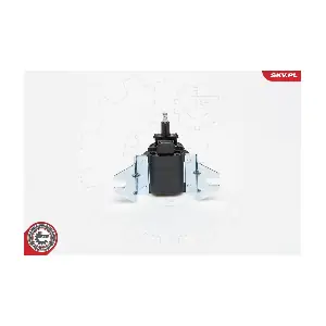 ESEN SKV 03SKV118