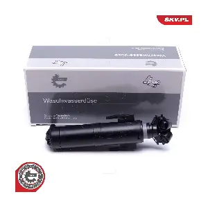 ESEN SKV 15SKV502