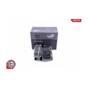 ESEN SKV 50SKV831