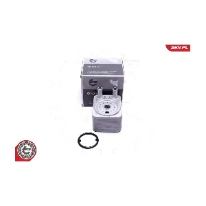 ESEN SKV 31SKV208