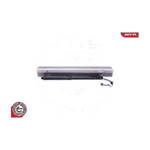 52SKV919 ESEN SKV